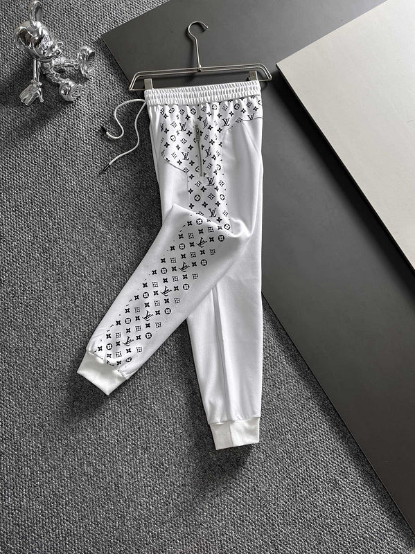 Louis Vuittion Luxury Clothes