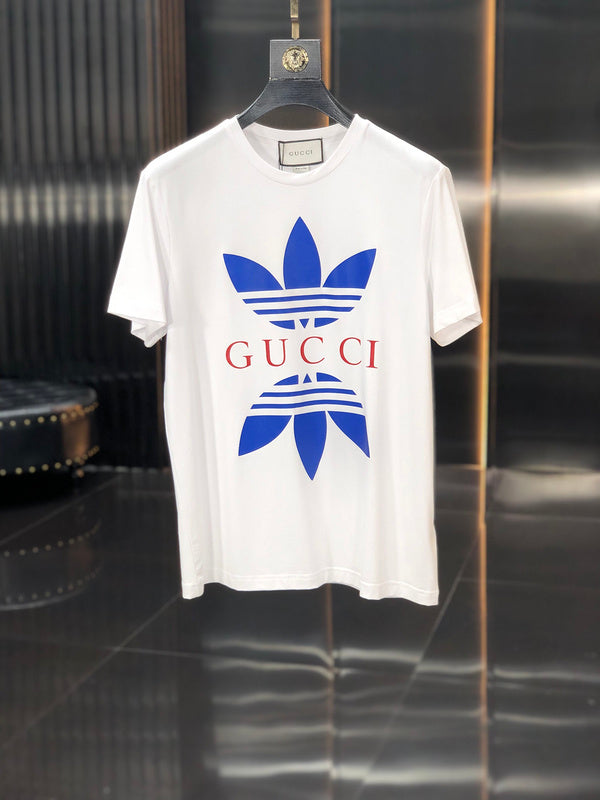 Gucci Clothes