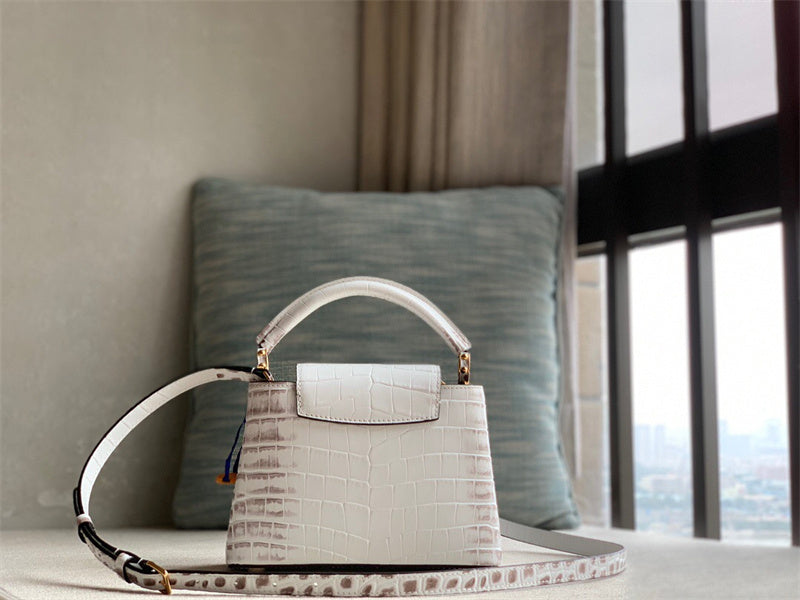 PHA - LOV Bags - 282