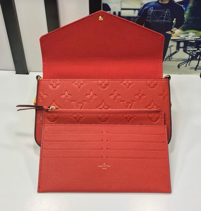 Ava’s Mode - LOV Bags - 3070