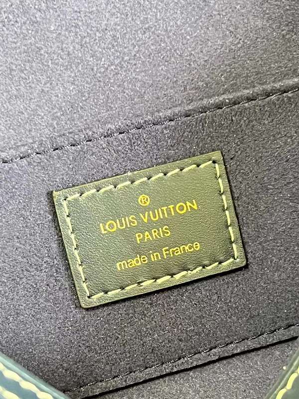 LOV2 Bags - Luxurious Bags  692