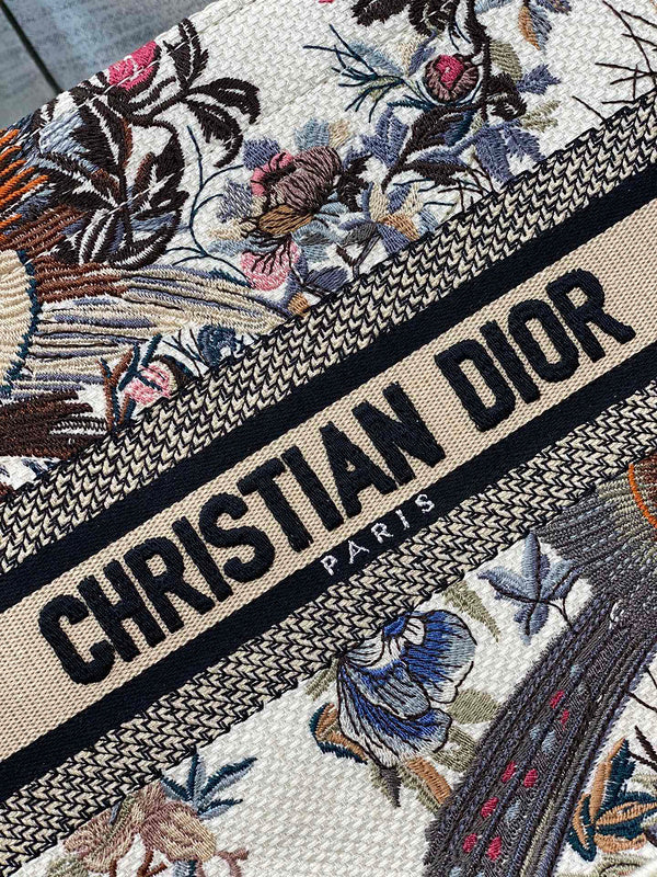 ENT - DOR Bags - 891