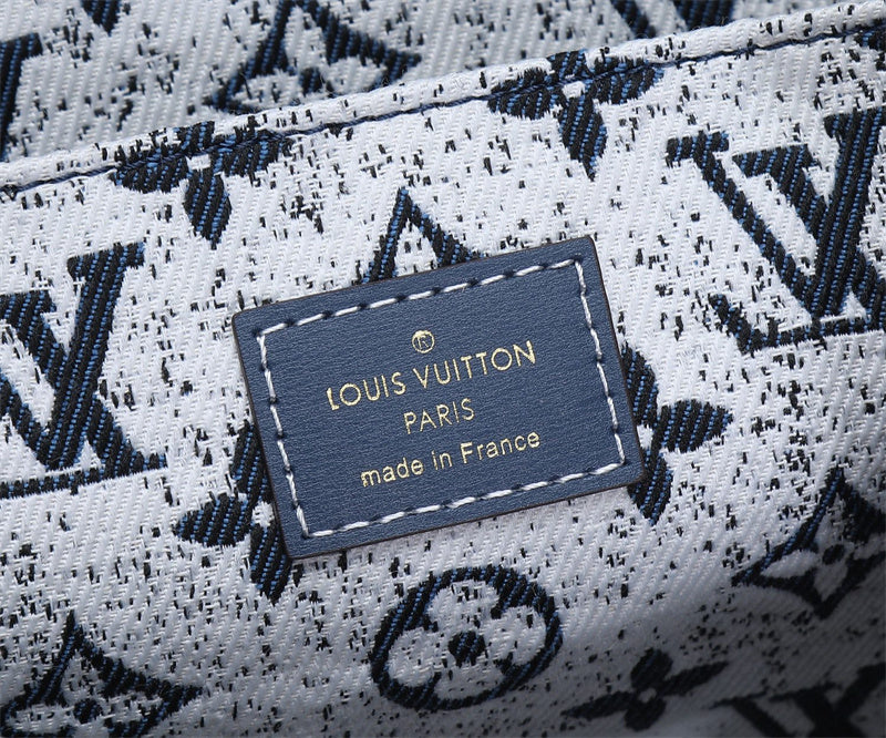 PHA - LOV Bags - 148