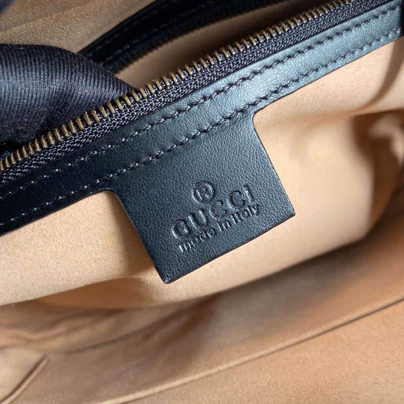 PHA - GUKI Bags - 2205