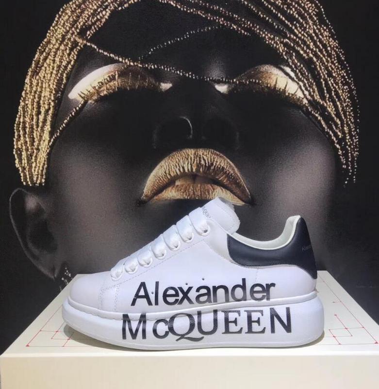 Ava’s Mode - AQ Men SHoes - 422