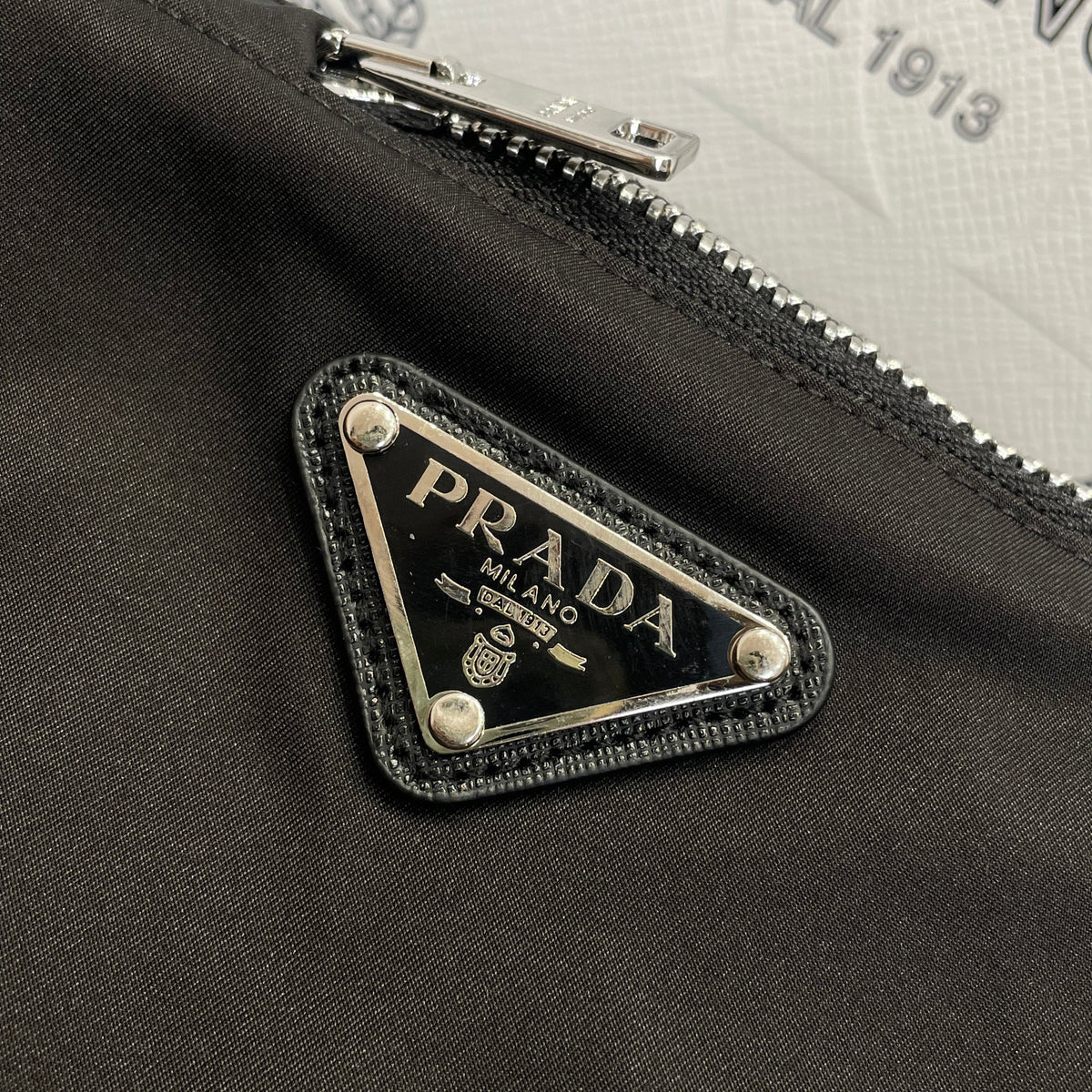 PD JACKET