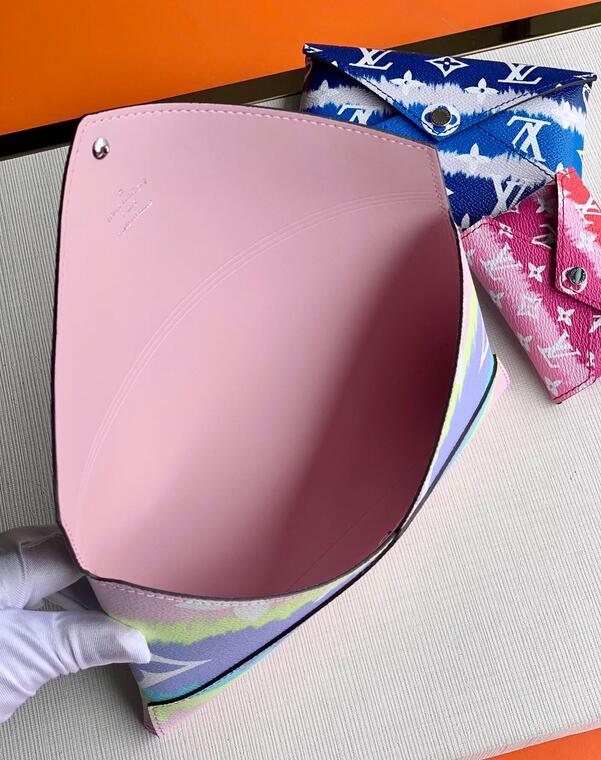 Ava’s Mode - LOV Bags - 3123