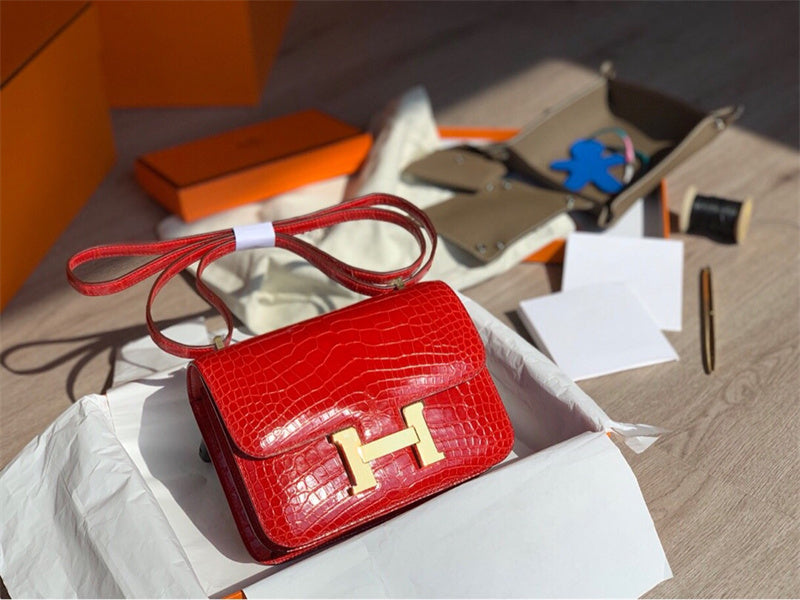 PHA - HMS Bags - 158