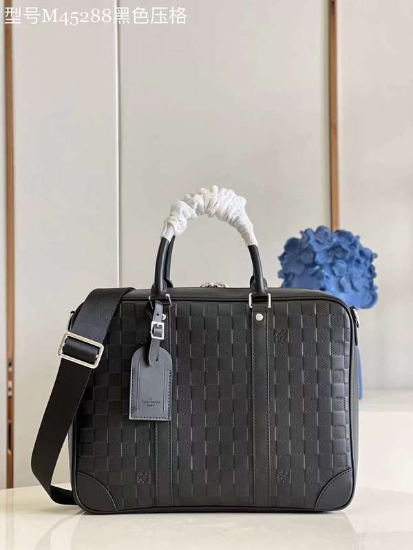 LOV2 Bags - Luxurious Bags  679