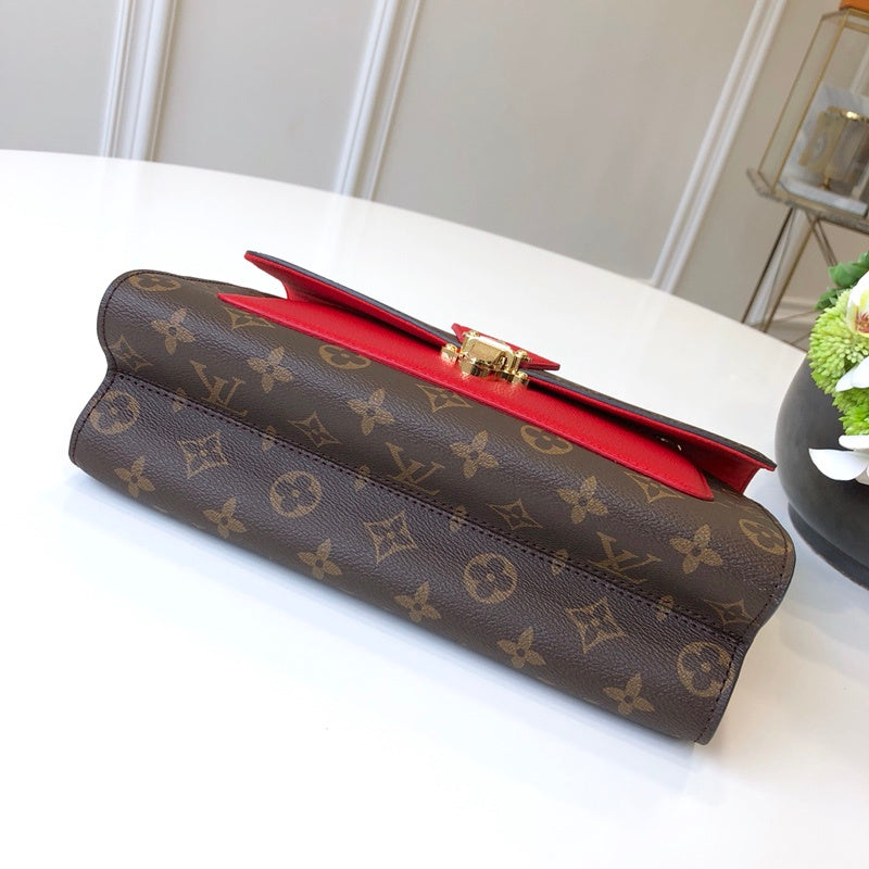 LOV2 Bags - Luxurious Bags  2683