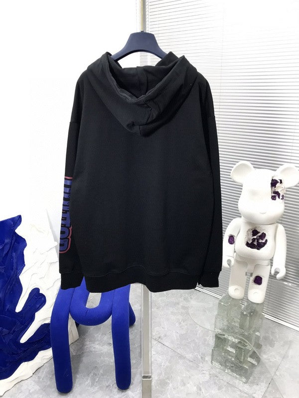 Louis Vuittion Luxury Clothes