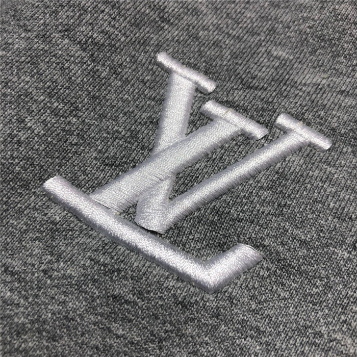Louis Vuittion Luxury T-Shirt