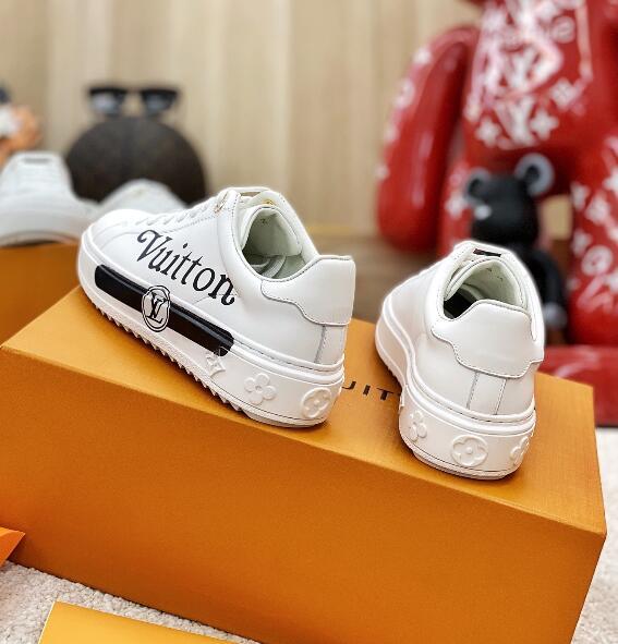Ava’s Mode - LOV Men Shoes - 1722