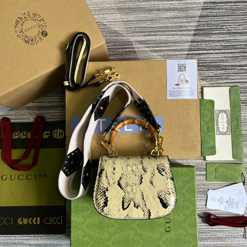 PHA - GUKI Bags - 1502