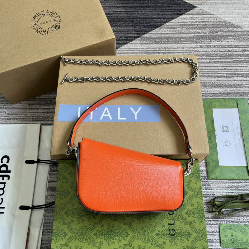 PHA - GUKI Bags - 086