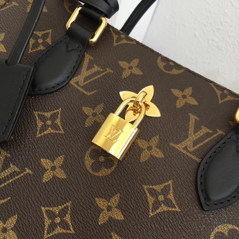 LOV2 Bags - Luxurious Bags  804