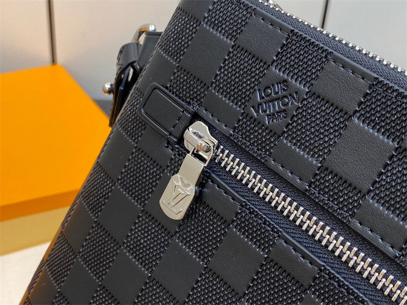 PHA - LOV Bags - 515