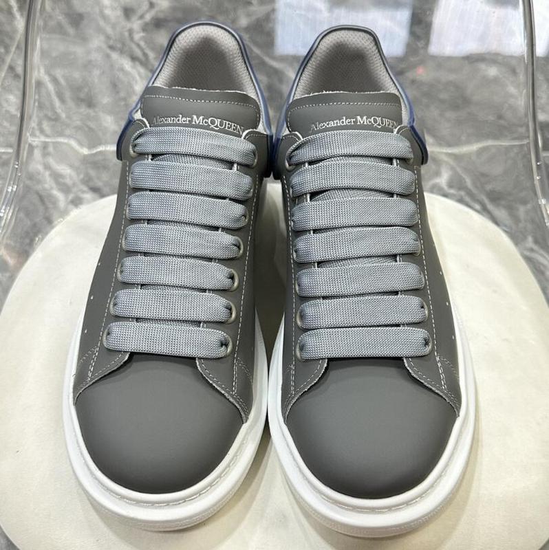 Ava’s Mode - AQ Women Shoes - 089