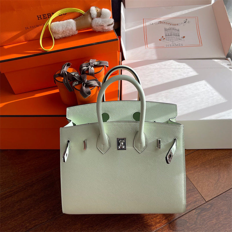 PHA - HMS Bags - 705