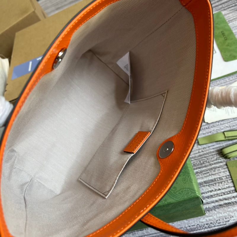 PHA - GUKI Bags - 274