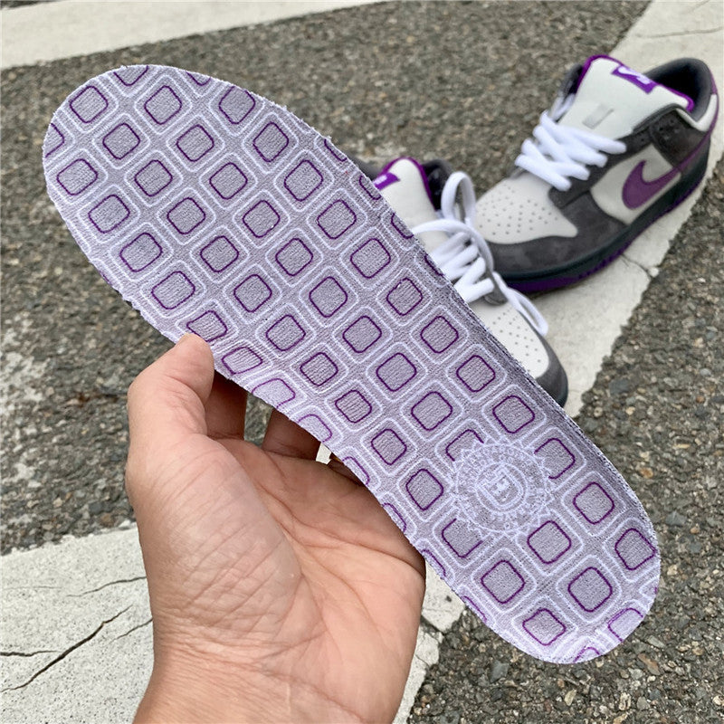 Nike Luxury Shoes