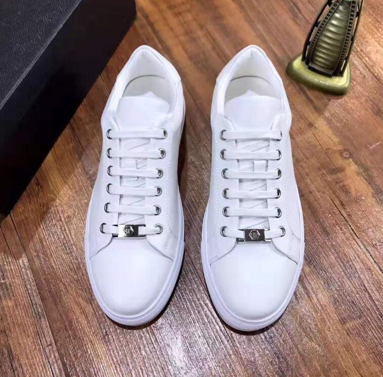 Ava’s Mode - PHP Shoes - 210