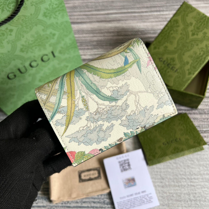 PHA - GUKI Bags - 1489