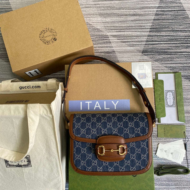 PHA - GUKI Bags - 482