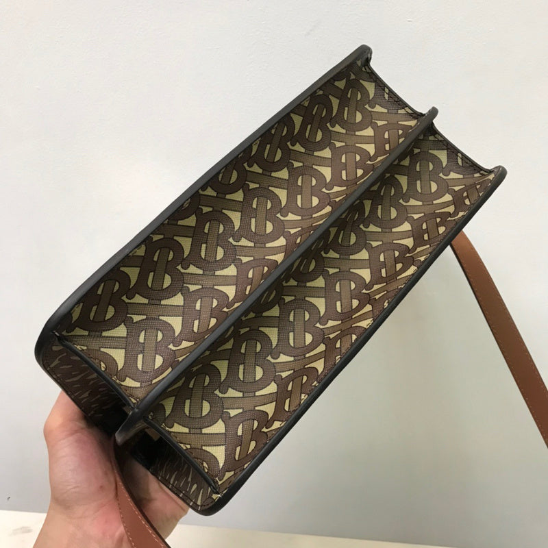 BBR Bags - ENT - 504