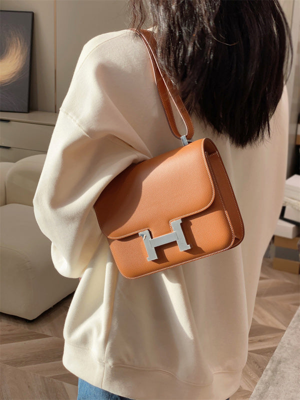 PHA - HMS Bags - 042