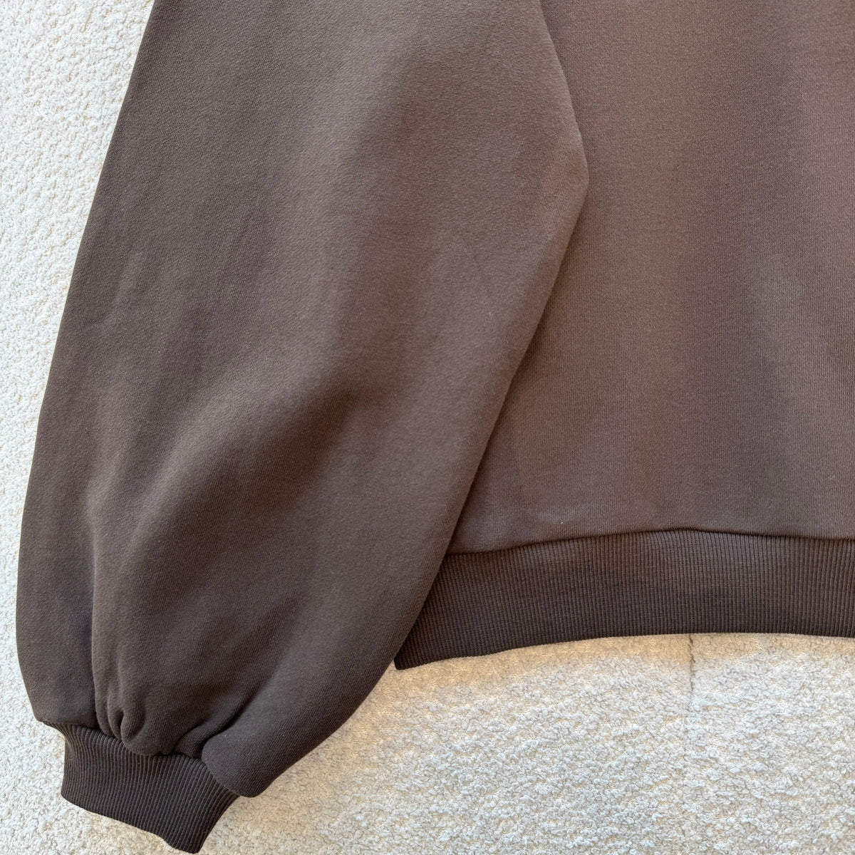 CEL SWEATSHIRT