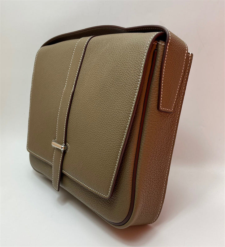 PHA - HMS Bags - 768