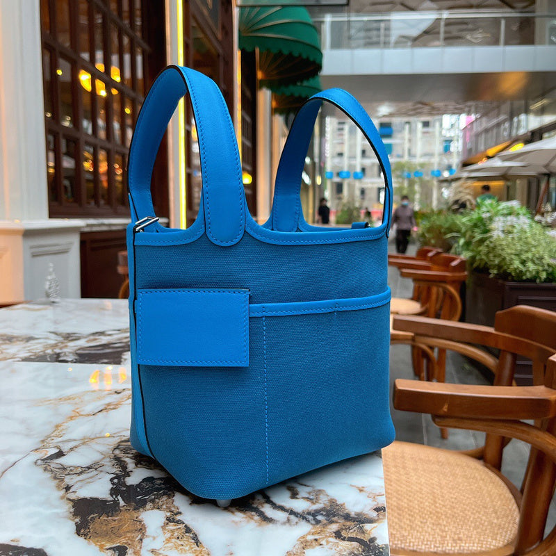 PHA - HMS Bags - 1082