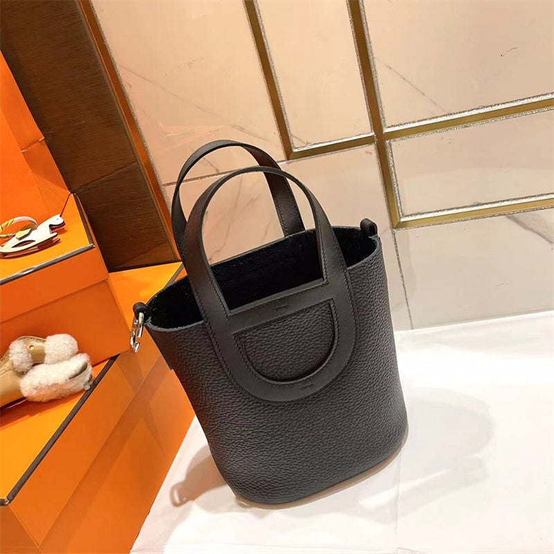 PHA - HMS Bags - 174