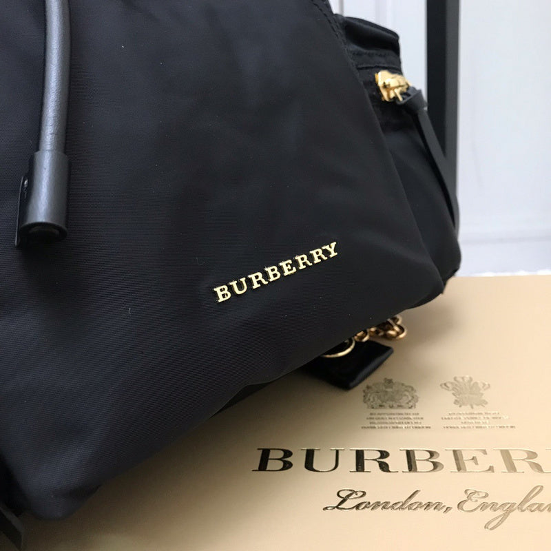 BBR Bags - ENT - 568