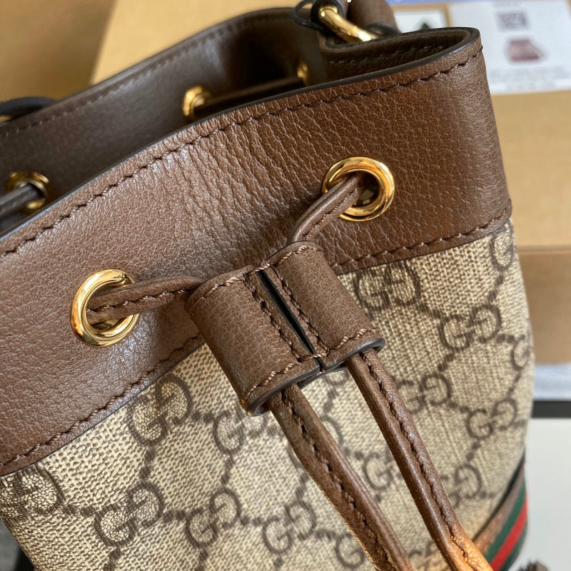 PHA - GUKI Bags - 2330