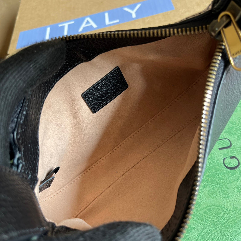 PHA - GUKI Bags - 421