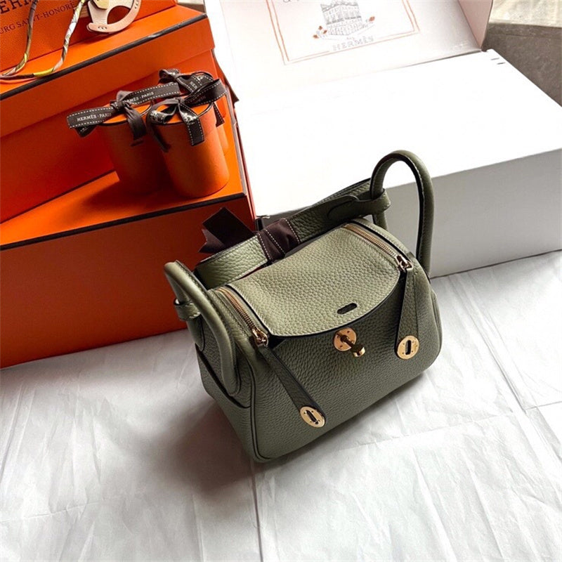 PHA - HMS Bags - 766