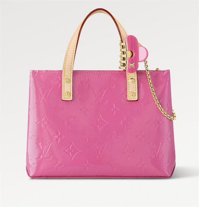 PHA - LOV Bags - 051