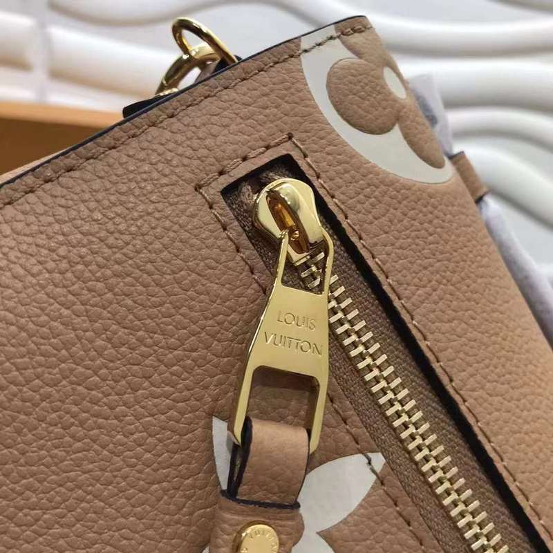 LOV2 Bags - Luxurious Bags  416