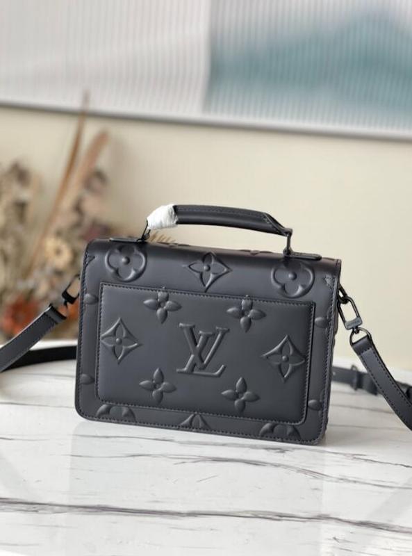 Ava’s Mode - LOV Bags - 2148
