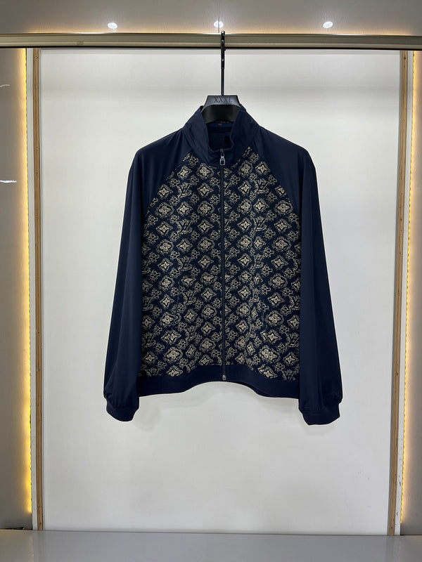 Louis Vuittion Luxury Clothes