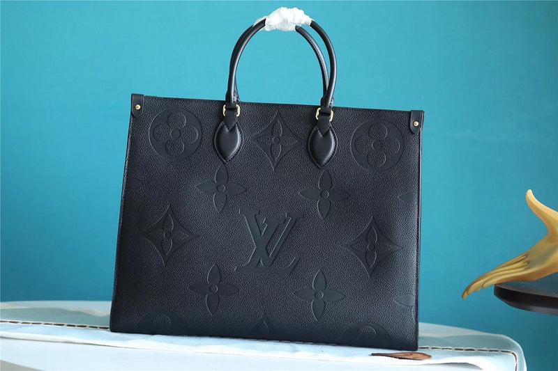 I W Fashion Lu-Vi bags - 8659