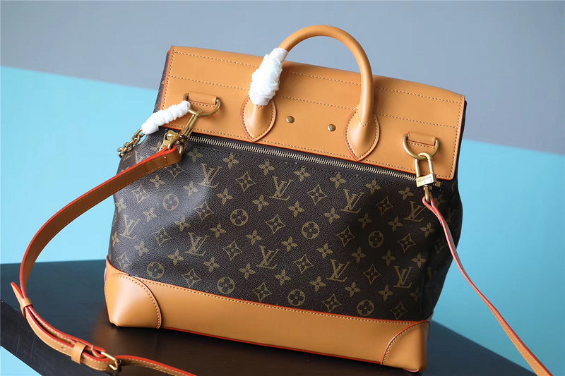 I W Fashion Lu-Vi bags - 10444