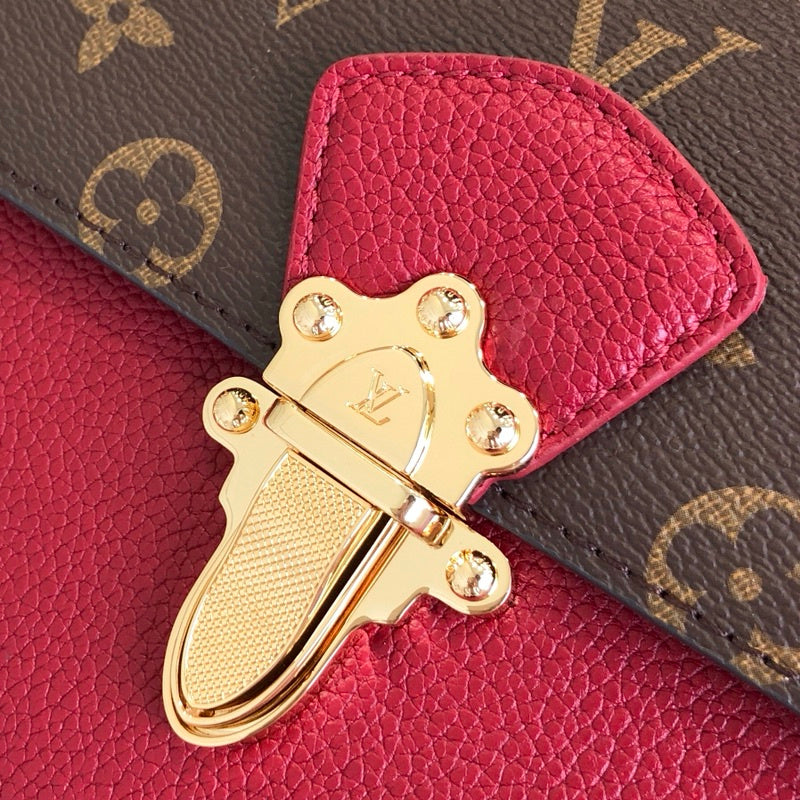 LOV2 Bags - Luxurious Bags  2684