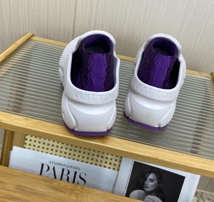 Ava’s Mode - LOV Women Shoes - 568