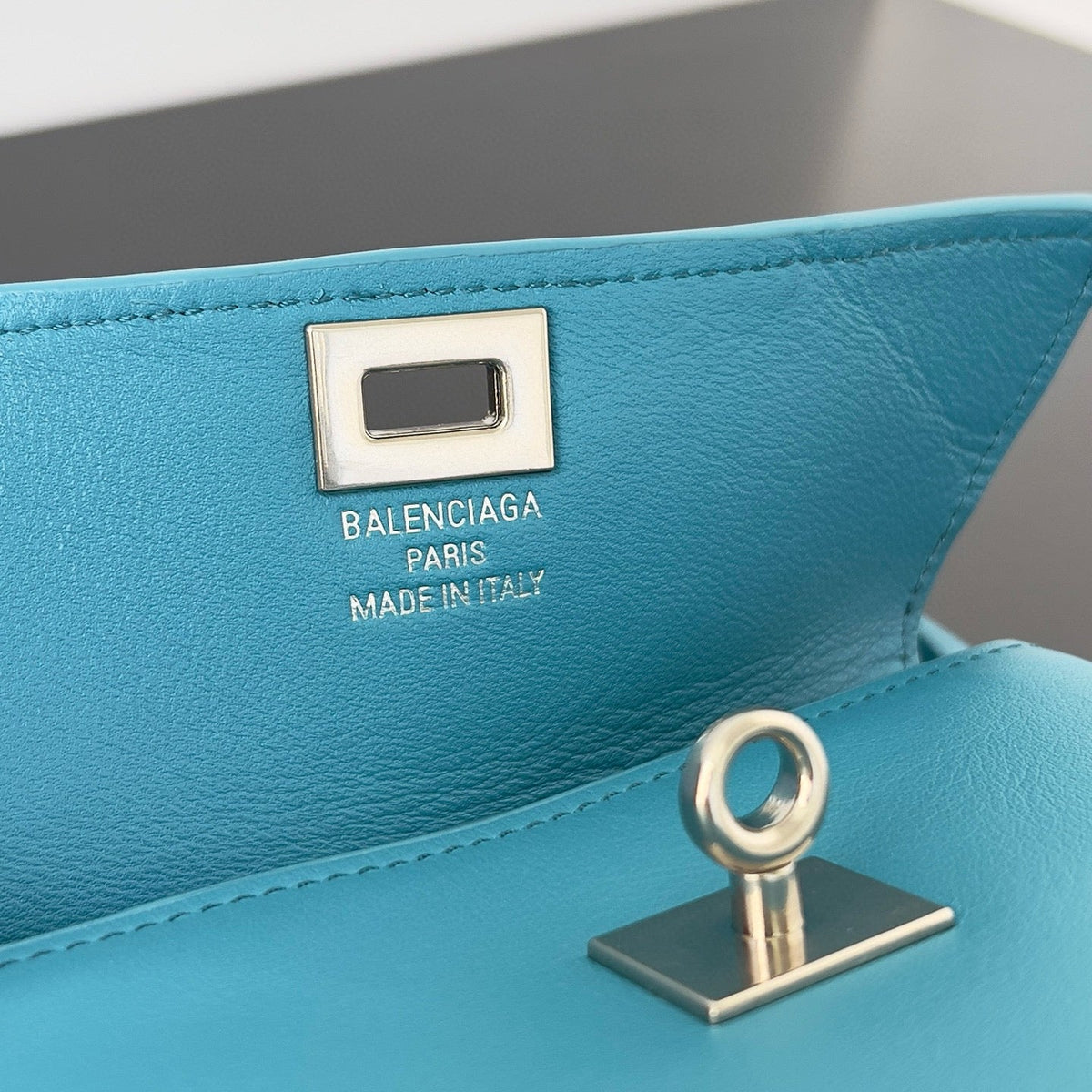 BAL NANO RODEO BAG