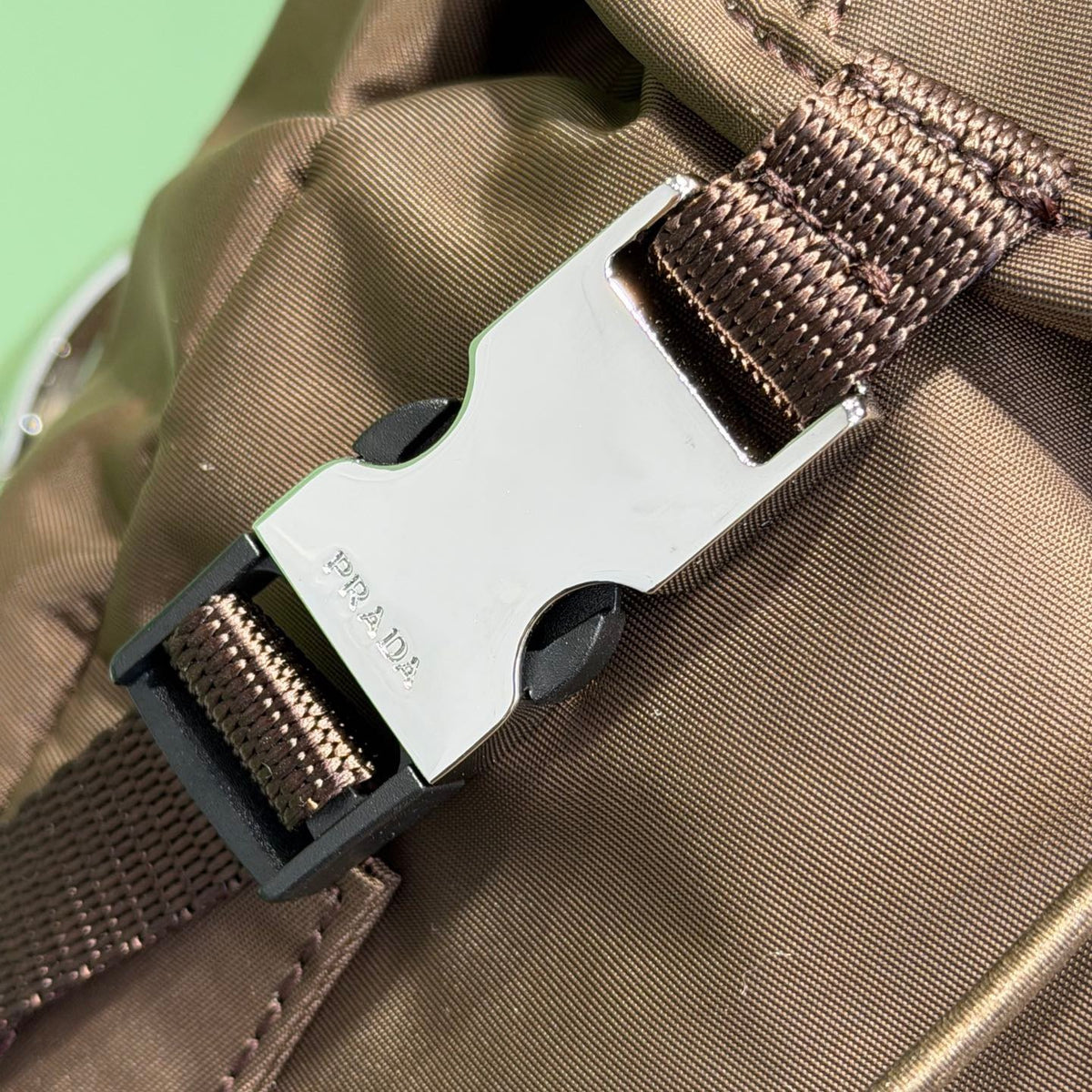 PD SPEEDROCK BACKPACK