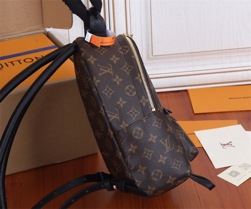 PHA - LOV Bags - 083