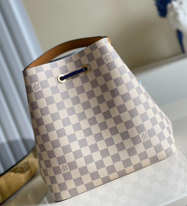 Ava’s Mode - LOV Bags - 2415